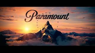 IMAX/THX/Paramount Pictures/DC/Disney/Marvel/Universal (2023, version 1) (I Can Take It Variant)
