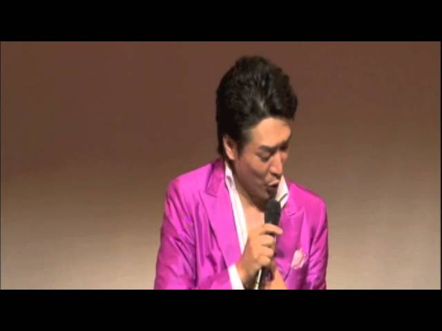 戸川昌子 『リリー・マルレーン』 青い部屋【Scatch.TV】 - YouTube