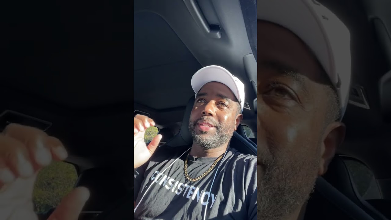 Дамы, если вы ему нравитесь…