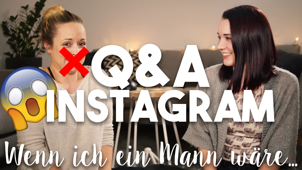 Gratis Mutter Wixst Mir Einen Runter Des Pdf Translation EINEN RUNTER HOLEN I Q&A mit ehem. ZEUGIN JEHOVAS MASHA ROOT I Mellis