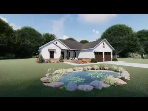 modern-farmhouse-house-plan-348-00290