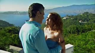 Por Ella Soy Eva Promo Tlnovelas