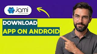 How to Download Jami app on Android [2026 Full Guide] screenshot 5