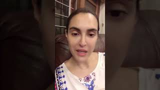 Download Lagu Nabila's tips for acne and dry face in summer.. MP3