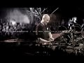 Paul Kalkbrenner - Sky and Sand (Vic Loud VIP Edit) 2022