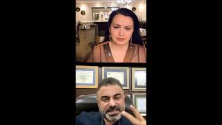 Diz Arkası Ve Ayak Bileği Kaşınmaları - Prof. Dr. Ahmet Akgül