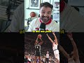 What do the Spurs need to do this offseason?