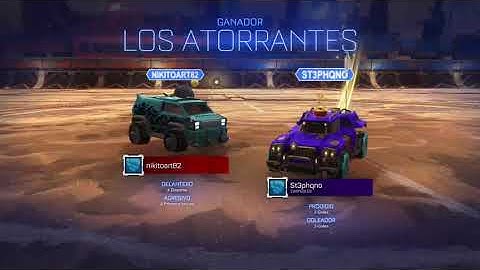 ¡NO VAN A CREER LOS INSULTOS DE MI AMIGO ARGENTINO... Y LOS MÍOS! | PARTE 3