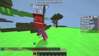 Oitc [Ep 2] Multi hackeri mai sunt