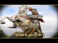 يا مارى جرجس يا شفيعنا   