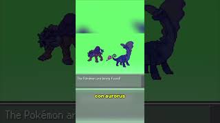 Mejores Fusiones Raikou !!