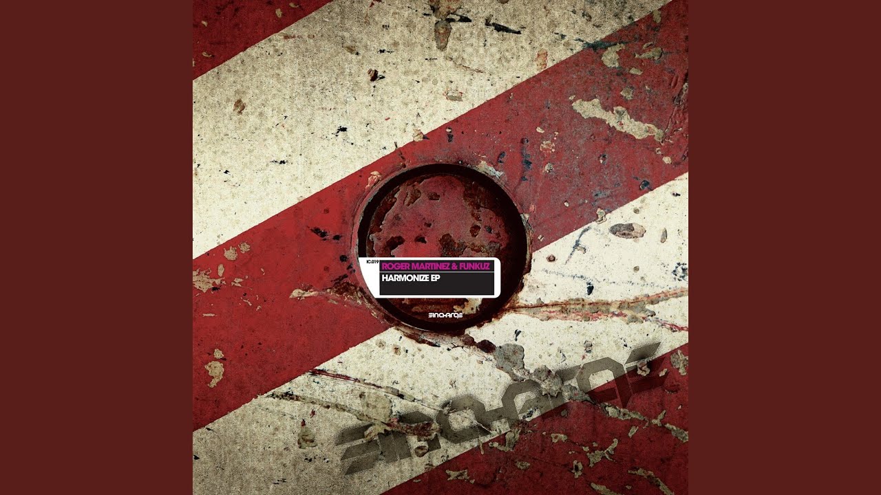 Guarda Slam! su YouTube Guarda Slam! su YouTube