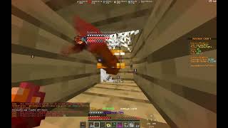 Avenor Craft Kill Montage O.e Lere Biat Dersi