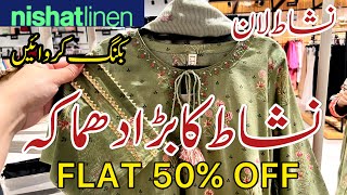 Nishat Sale 2026 Nishat Nishat Sale Nishat Summer Collection On Sale Book Your Orders