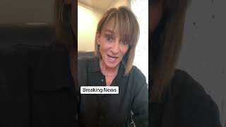 #lawyerlori #southcarolina #lawyer #epsteinfiles #epstein #yawn #breakingnews