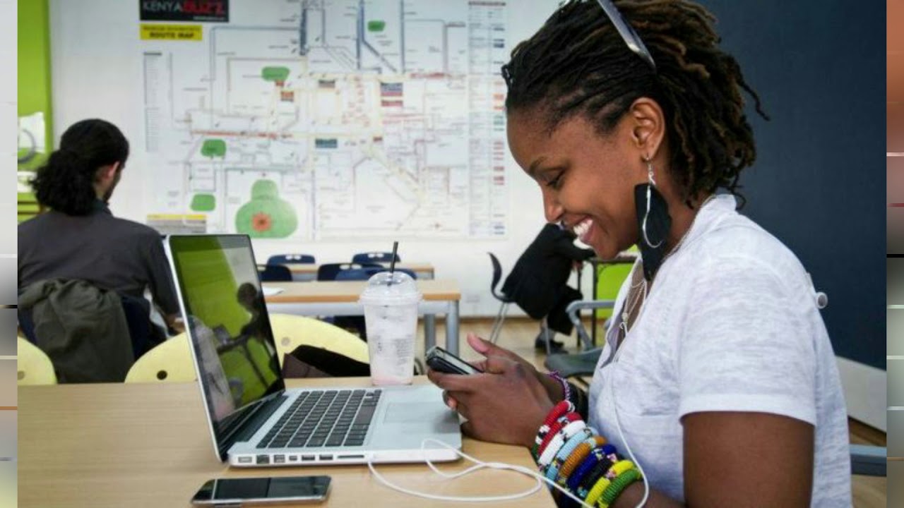 Management informatisé des organisations de l'université Assane Seck de Ziguinchor