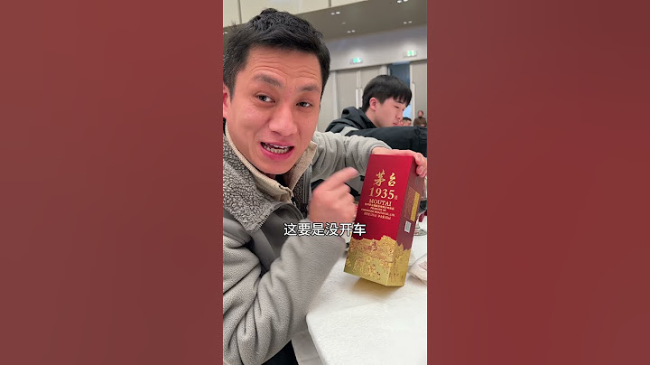 低调蹭酒席，成功的关键就是..