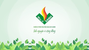 mùa hè xanh 2020 Xã Tân Tây Huyện Gò Công Đông Tiền Giang 2020