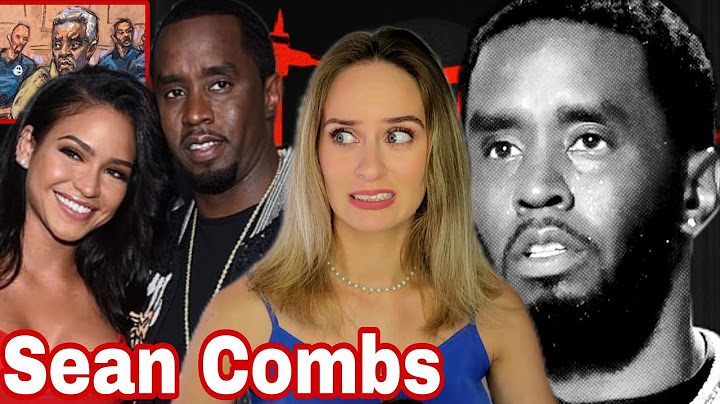 Kas liudijo prieš P. Diddy? Teismo proceso pradžia atskleidžia TIESĄ (4 dalis)