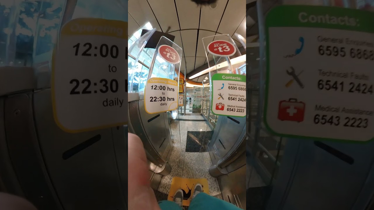 Changi 4 story slide 