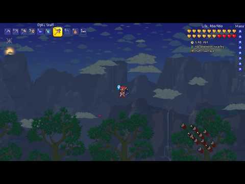Ultima live!!!!1!!1\11 Epiko! No Clickbait!!1 - Ultima live!!!!1!!1\11 Epiko! No Clickbait!!1
