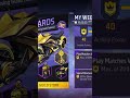 NEW GUILD DADDY ARMY™ COMMENT UR UID #pleasesubscribe #freefire #smartphone