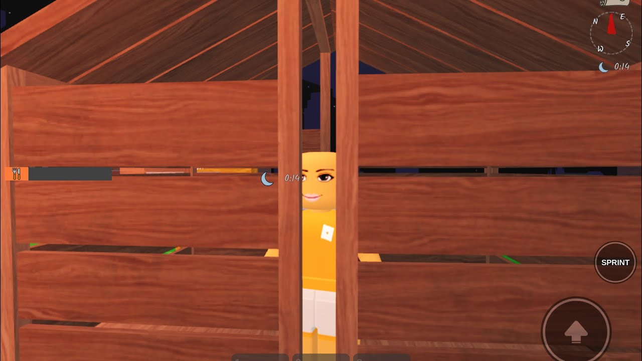 Elisha core | voice changer | The Juice Squad