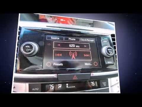 2013-honda-accord-2dr-i4-auto-ex-l-pzev