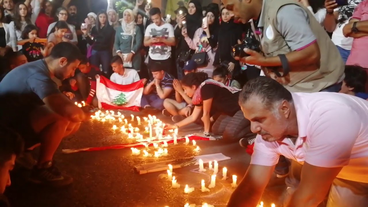 ولما الثوره قامت نزلنا فى كل البلاد متنا على الحرية و سقوط رموز الفساد - التراس اهلاوي