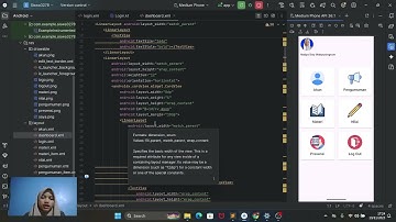 "Demo Aplikasi" Bahasa Pemrograman II