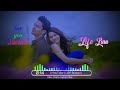 Romantic 😍 New Whatsapp Status Video 💖 Cute Couples 💕 Love Status 😍