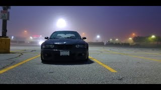 Things you'll hate about the E46 M3