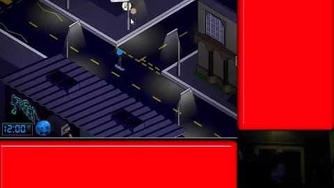 Stick RPG 2 episode 1 "McSticks SpeedRun"