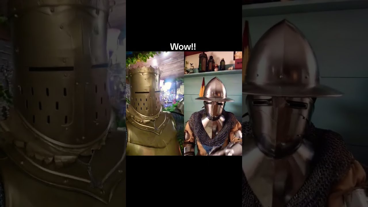  Kingemiliothearmoredone Kingemilio Medieval Fantasy Knight Knights Larp Dnd Armor