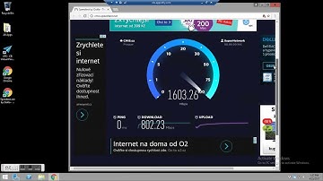 HOW TO GET FREE WINDOWS 10 RDP 2018(TRIAL)