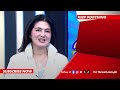 Ilang bahagi ng Paranaque, nalubog s alampas taong baha | Frontline Sa Umaga