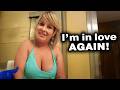The WORST Stalkers EVER Caught On Police Bodycam