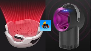 5 New Products Aliexpress 2020 Amazing Tech. Cool Gadgets