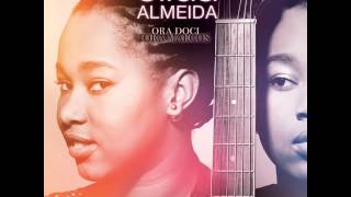 Elida Almeida - Nos Rikeza chords