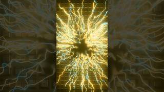 What If The Power Grid Failed Forever?