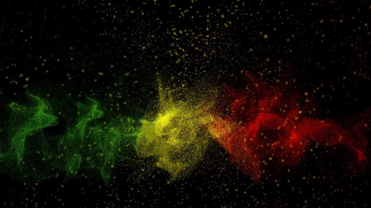 Optical Flares Plugin Free Download For Cs6 Mac