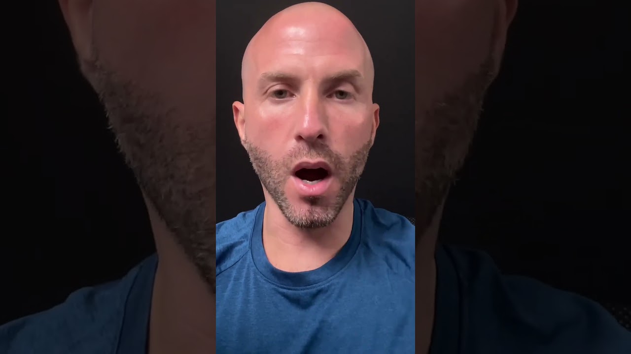 Они завидуют, что у вас есть свидетельство, а у них — нет