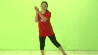 Download lagu Tari Tepuk Tangan | Untuk Anak TK/PAUD