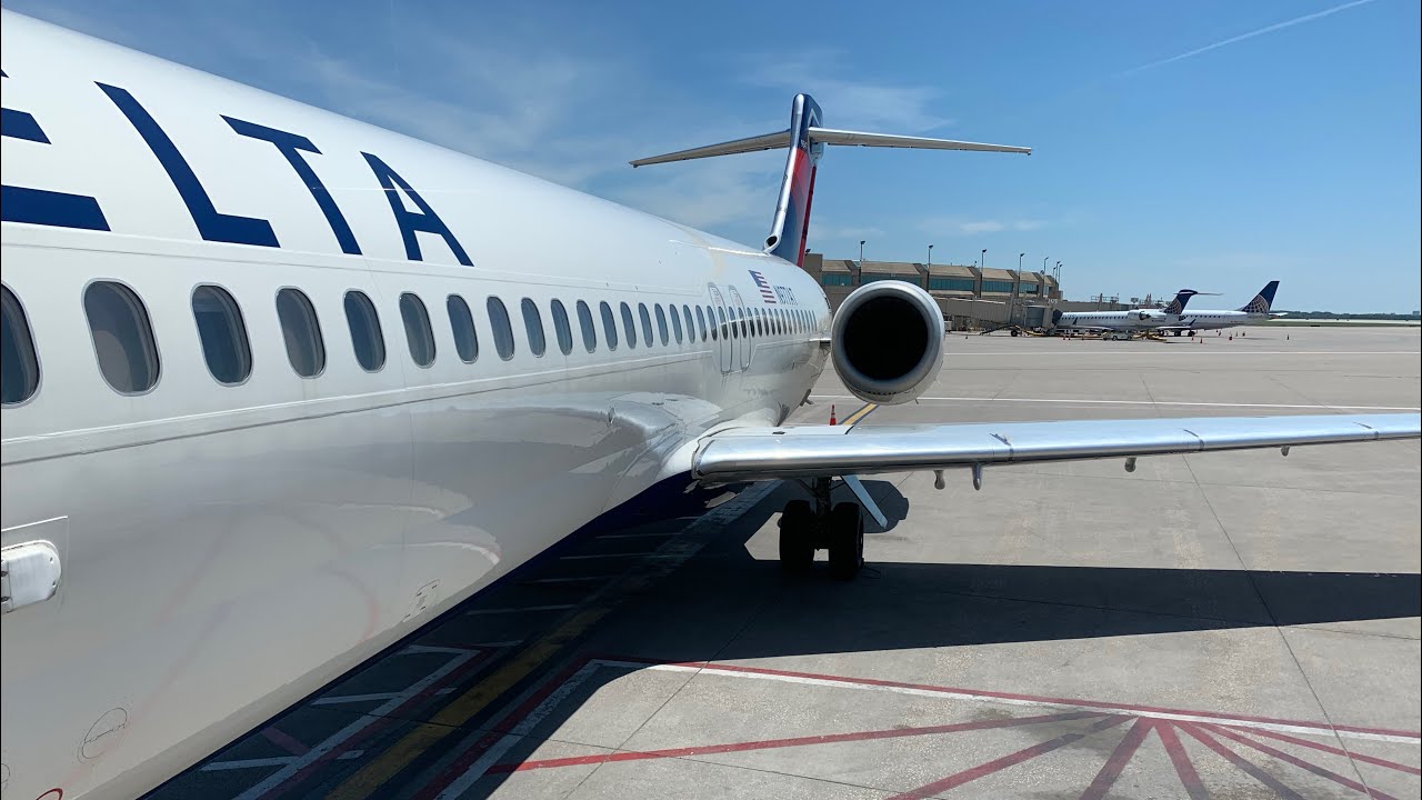 Plane Tickets From Atlanta To Kansas City at Francisco Young blog