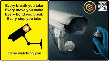 Epic Cash LIVE (4/22/22) Monero Deja Vu