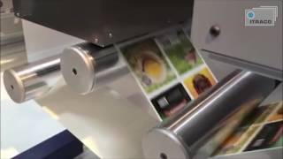 Trojanlabel - Showcasing Trojan3