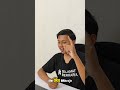 Pake Alat Ini! Auto Ingat, Auto Sehat
