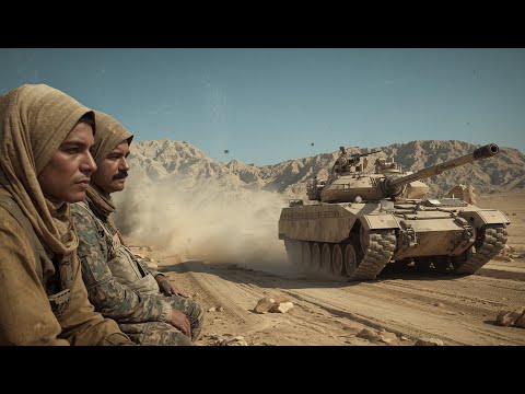 ЛУЧШИЙ ВОЕННЫЙ ФИЛЬМ ПРО АФГАНИСТАН! ВОЙНА ГЛАЗАМИ ВЫЖИВШИХ!