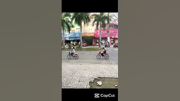 đôi bạn cùng tiến #shorts #short #shortsfeed #shortvideo #shortsviral #shortvideos #tiktok #funny