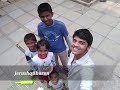 Sharon Birthday Song Whatsapp Status Video Download Free